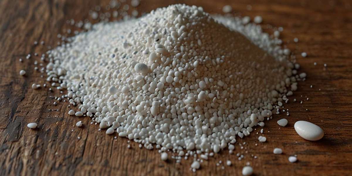 Urea Phosphate Manufacturing Plant Setup: Machinery Details, Industry Trends and Cost Involved