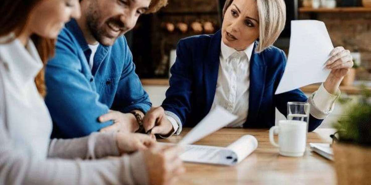 Best Financial Wealth Advisor in Calgary | Trusted Advice for a Secure Future