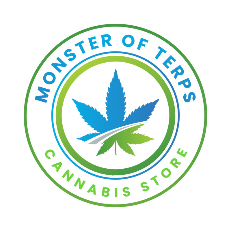 Online Cannabis Dispensary in USA | Monster Of Terps Home - Monster Of Terps