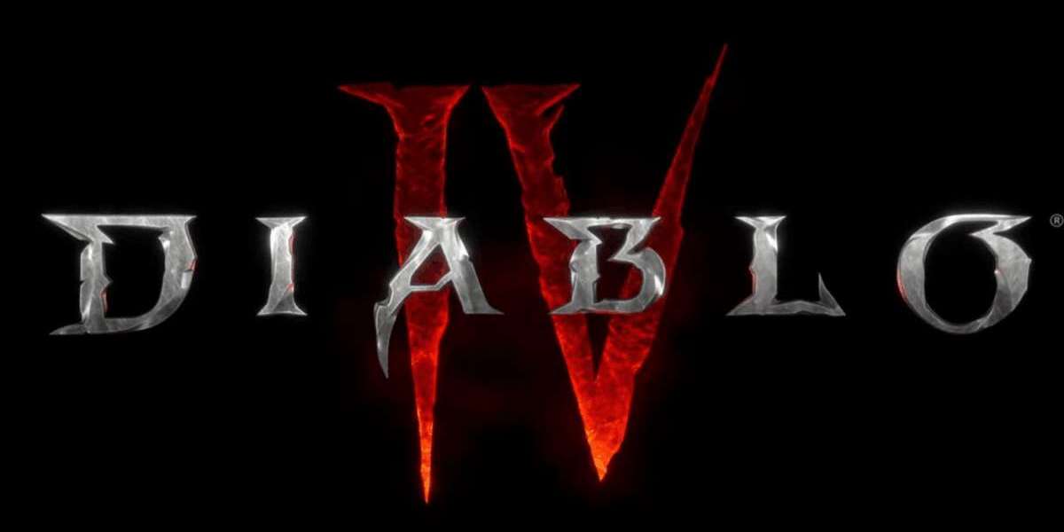Diablo 4 Season 9: MMoexp Tips for Leveling Up Like a Demon