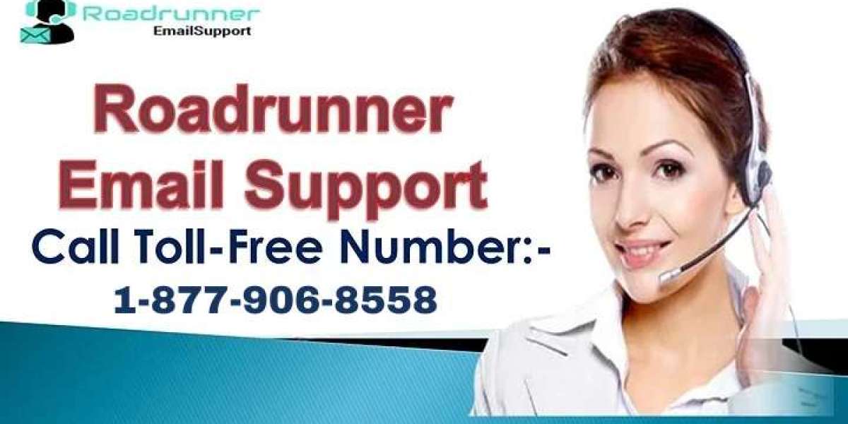 How to Contact Spectrum.net SUPPORT: A Step-by-Step Guide