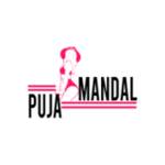 Puja Mandal