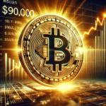 Volanixedge  AI Real Or Fake