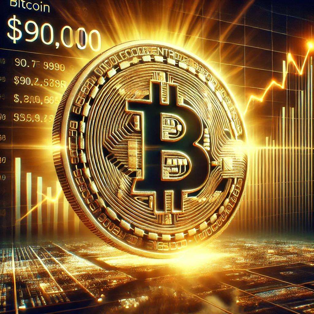 Volanixedge  AI Real Or Fake