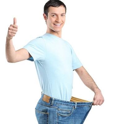 Liposuction in Islamabad Pakistan-ERC