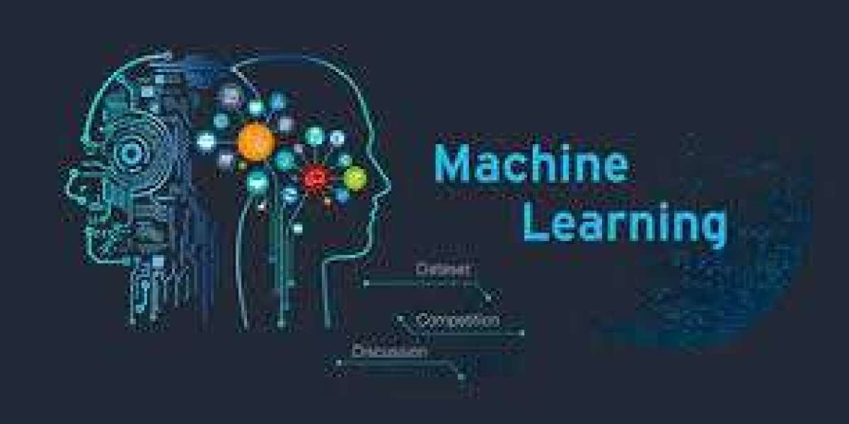 Best Value Machine Learning Course in Bangalore with Real-World Training