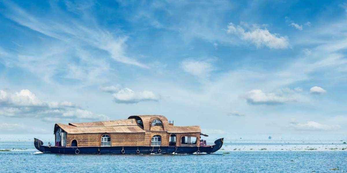 Why South India is the New Maldives for Romantic Travel – Lumiere Holidays