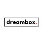 Dreambox me