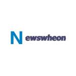 News Wheon
