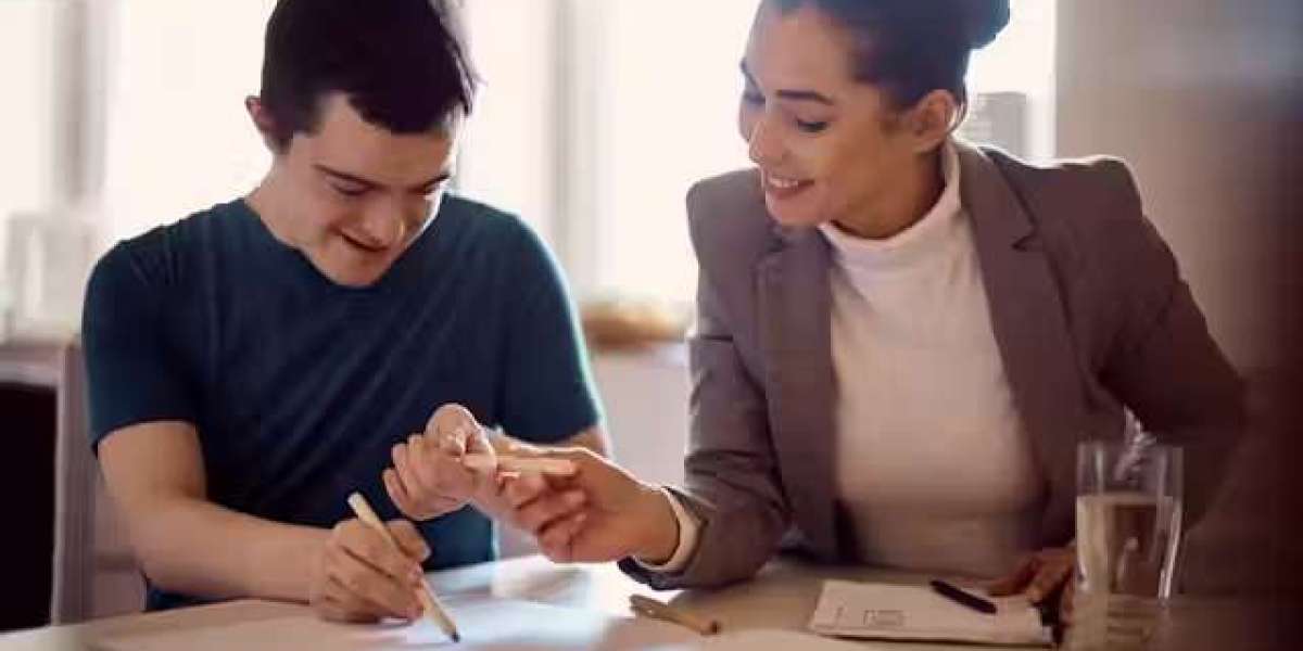 How to Choose the Right NDIS Home Care Providers Brisbane Offers