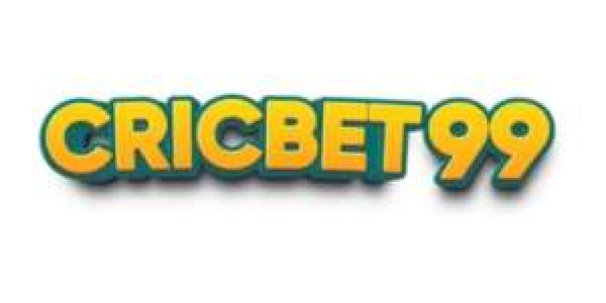 How to Win Big on Cricbet99: Expert Betting Tips