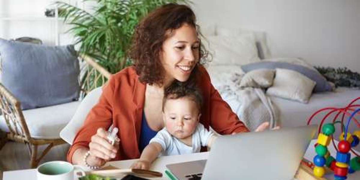 Babysitting Services in Jaipur: Cost, Safety & Tips