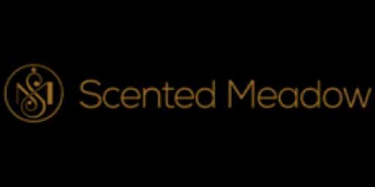 Discount Perfume For Men