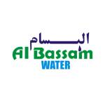 Al Bassam Water