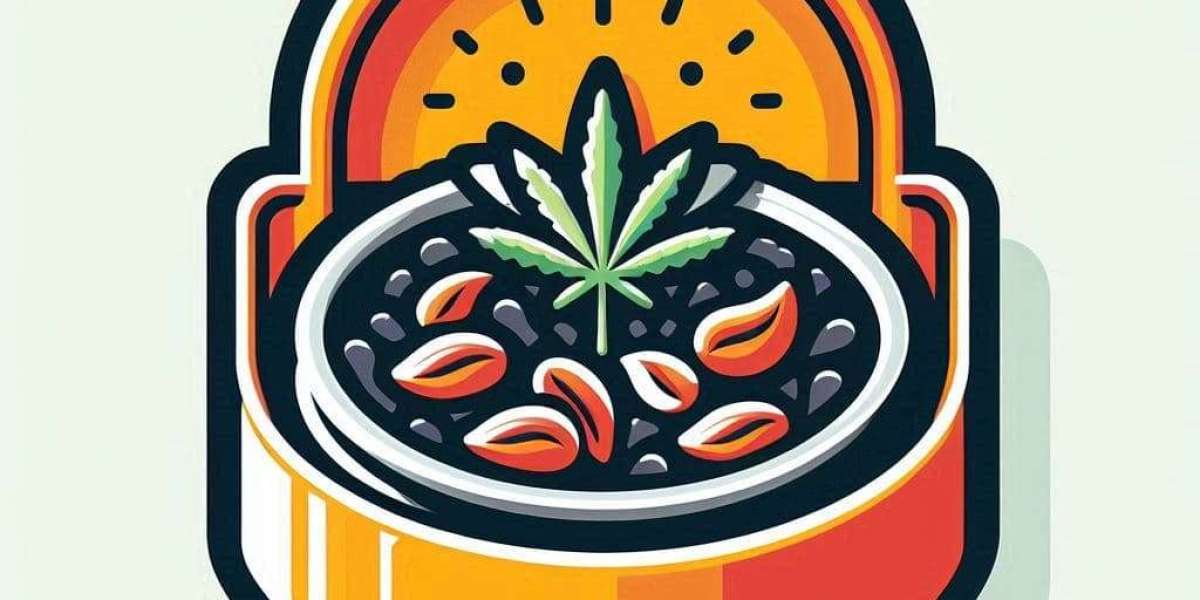 Top Legal Seed Strains by Region: A Guide for Growers