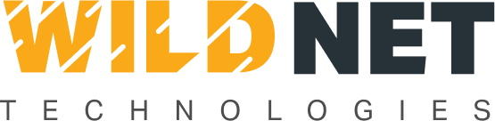 Best SEO Company in Kolkata