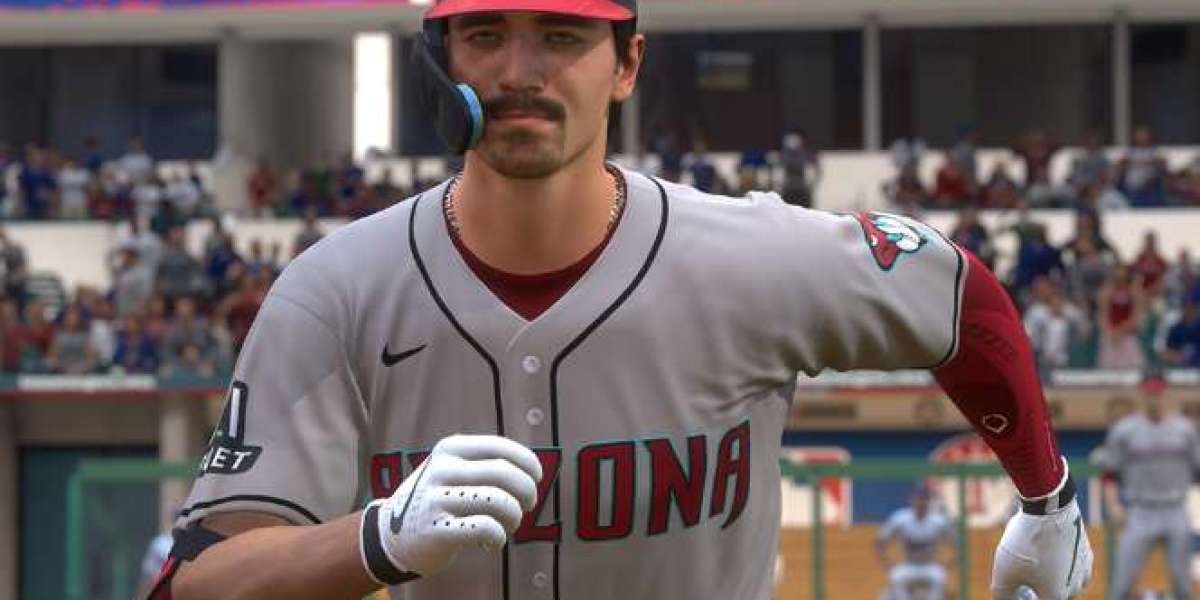 eld.gg MLB The Show 25 Stubs: Buying high-tier equipment