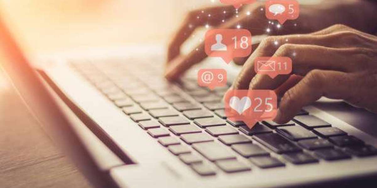 The Rise of Purposeful Social Apps: Where Wimbo App Leads the Way