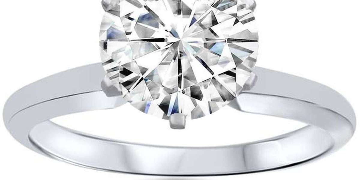 Wedding Ring Ideas For Men And Women