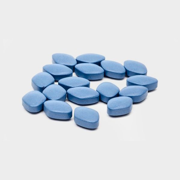 Buy Sildenafil 30mg, 50mg, 100mg for Women - What is Sildenafil Used for