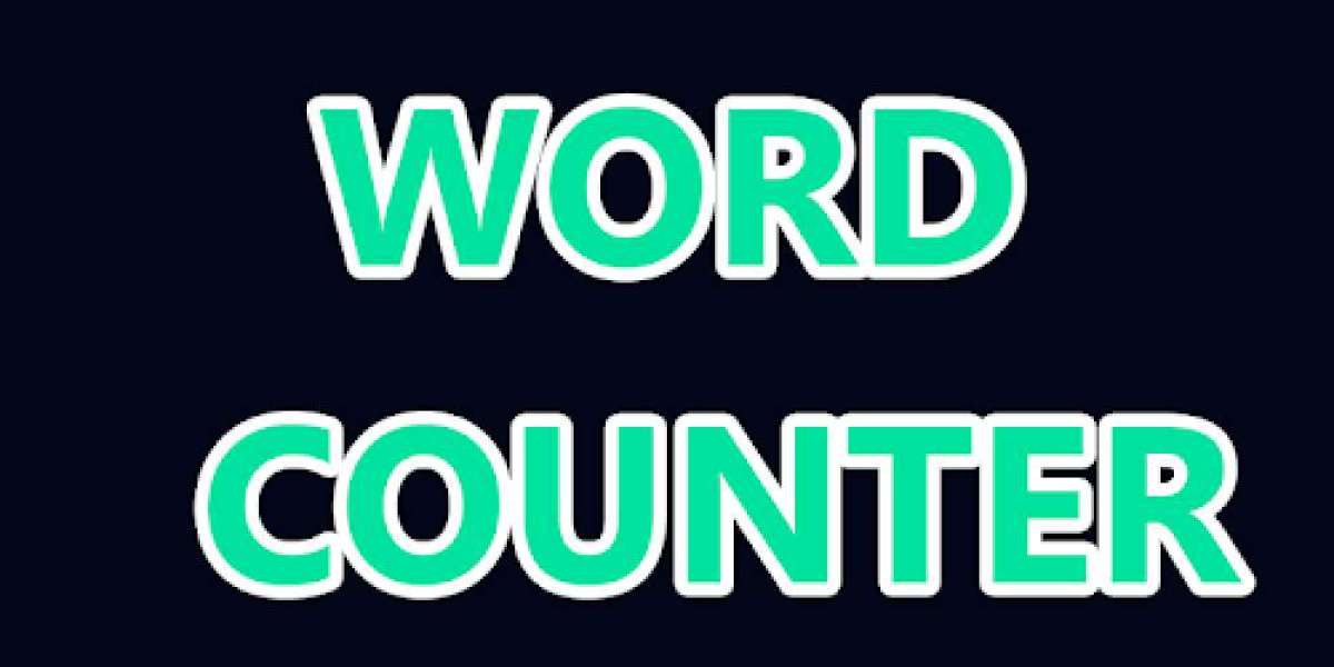 Convert Any Image to Word Count Instantly – No Signup, No Hassle
