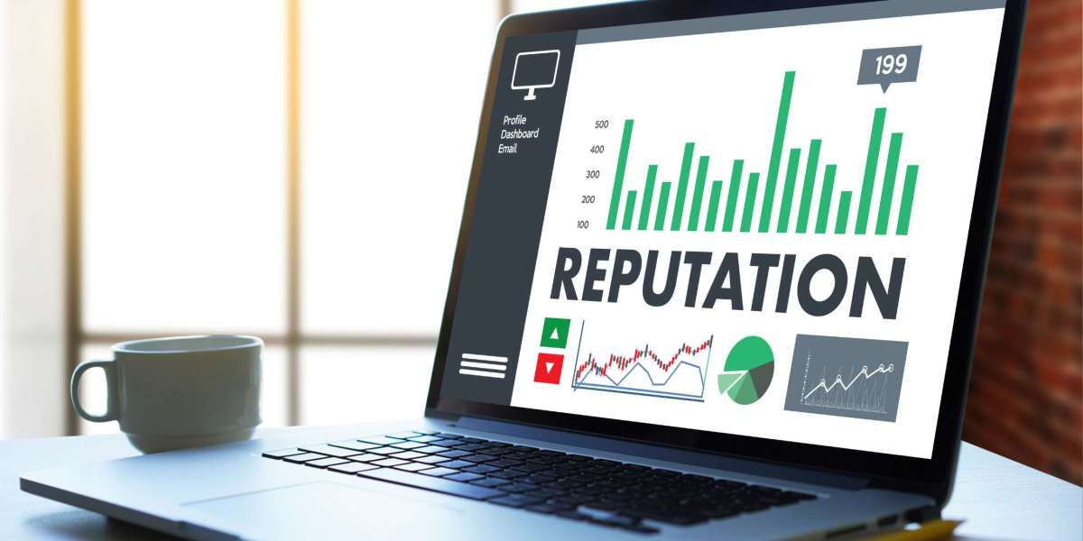 Web App Design Services for Smarter Business Growth