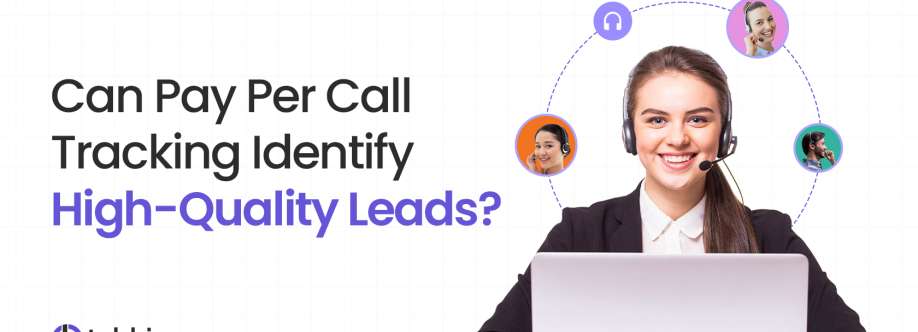 Teldrip pay per call software