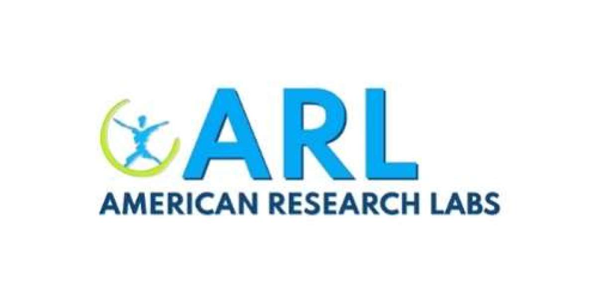 Discover the Power of a Hormone Panel Blood Test with American Research Labs