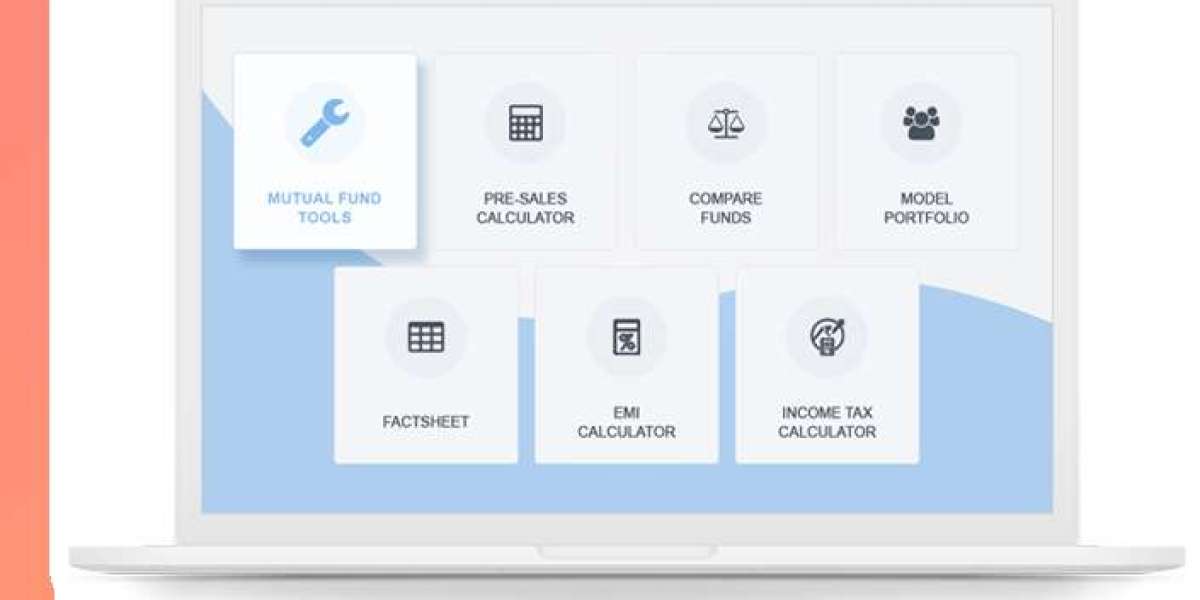 Are Recent SIP Transactions Visible in Mutual Fund Software?
