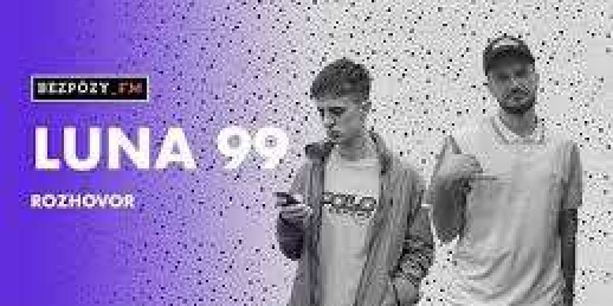 Luna99 – Situs Judi Online dengan Fitur Daftar Akun Super Cepat