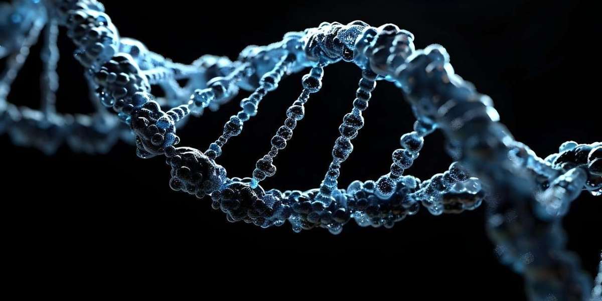 Integraterna: Leading the Future of Genetic Solutions with Advanced Gene Editing Technologies