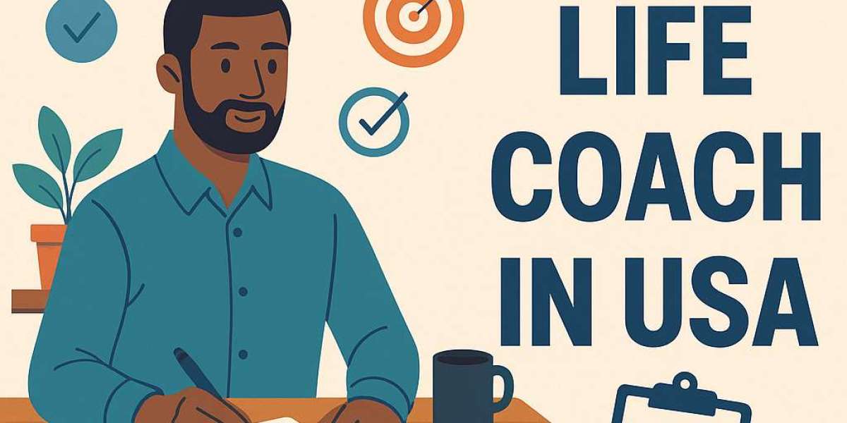 Discovering Your Path with Raymone Poole: A Journey to Fulfillment and Impact