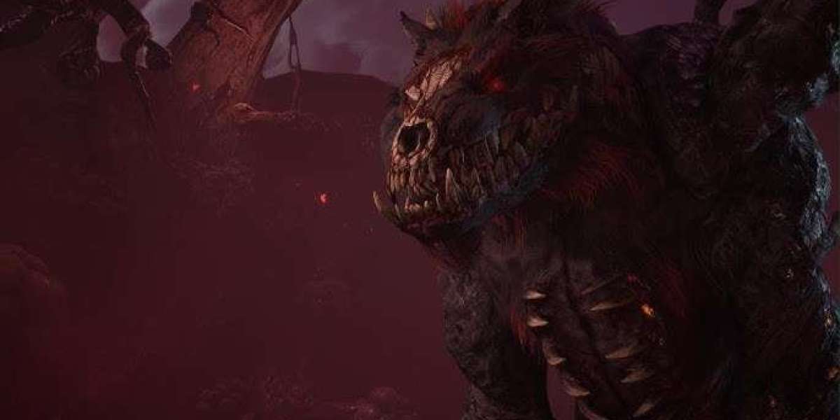 Central to this cooperative ethos in Diablo 4