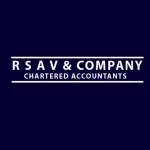 RSAV & Company