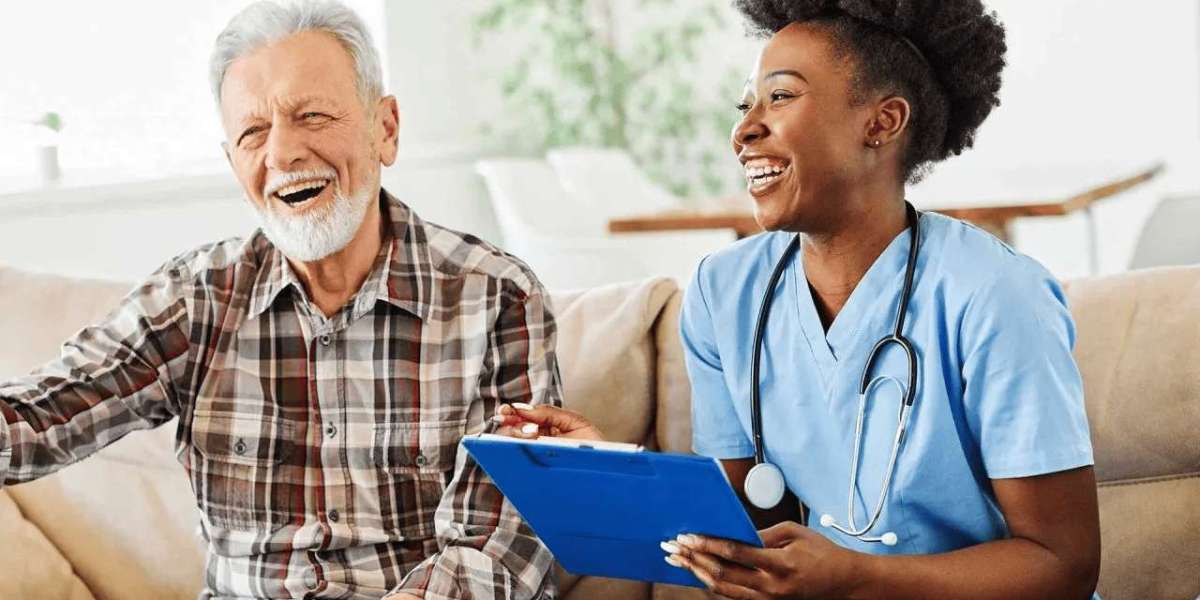 Family Medicine Healthcare That Truly Puts Families First