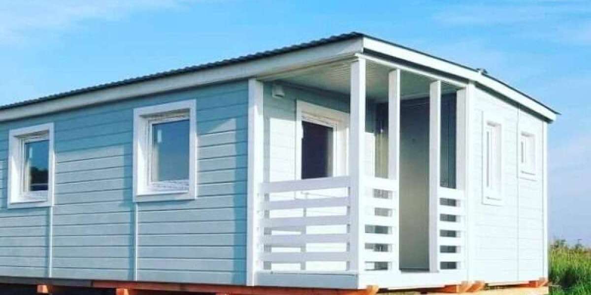 Do Manufactured Homes Depreciate