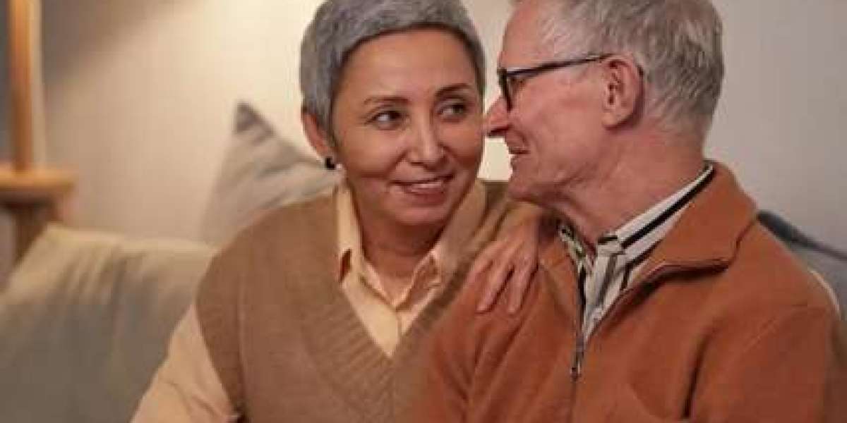 Couples Counselling Mississauga