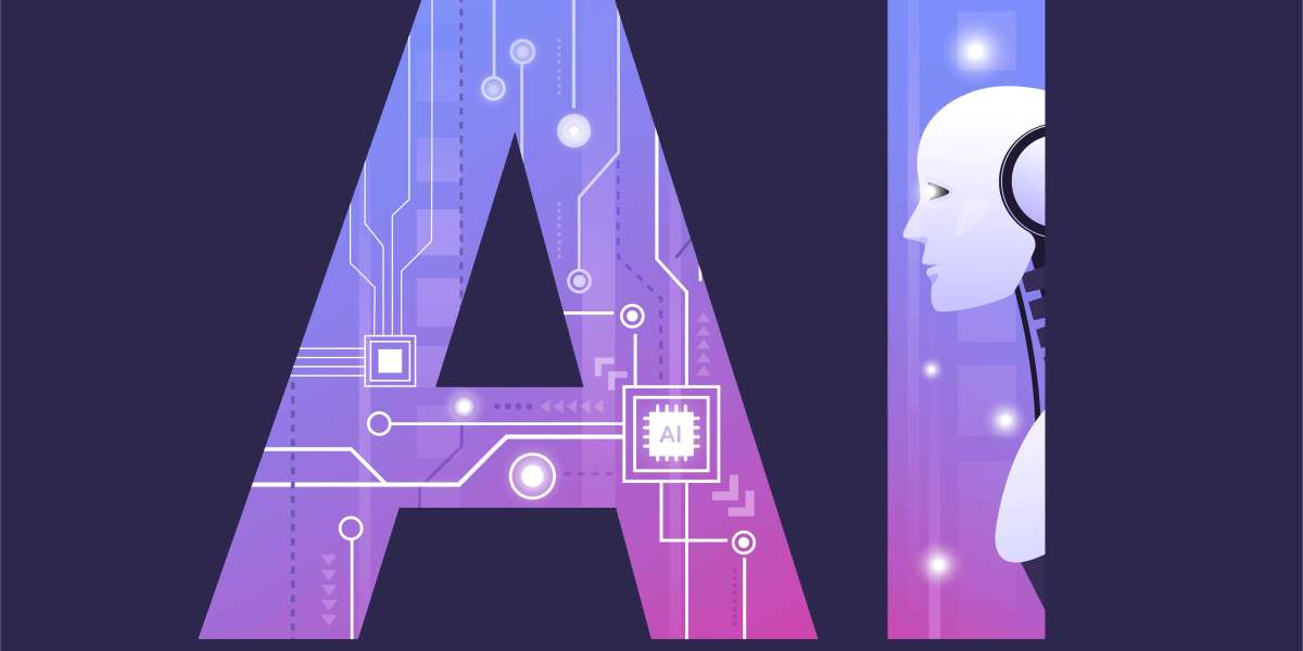 Ultimate Guide to the Best AI Chatbots in 2025