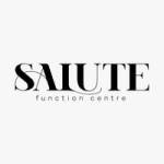 Salute Function