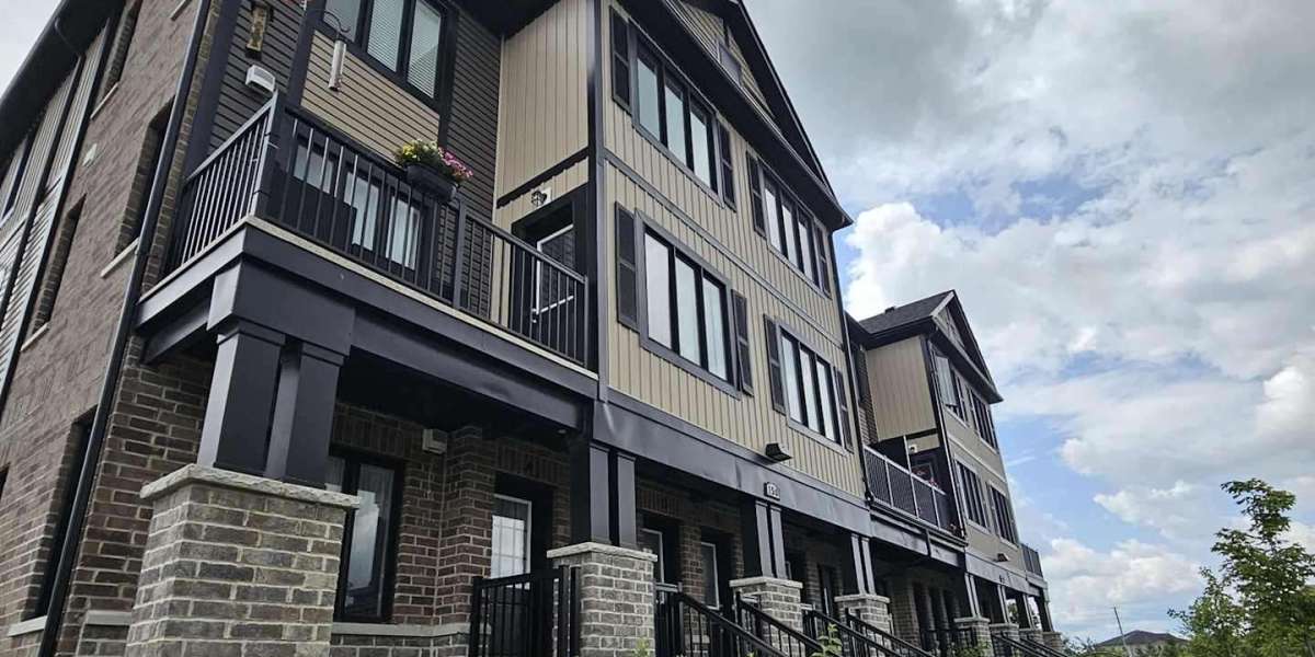 Bloom Property Management