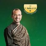 Haffiz Ji
