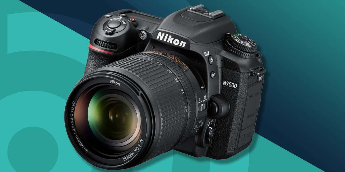 The Greatest Camera for Content Producers: Boost Your Visual Narrative