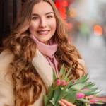 williamlily066