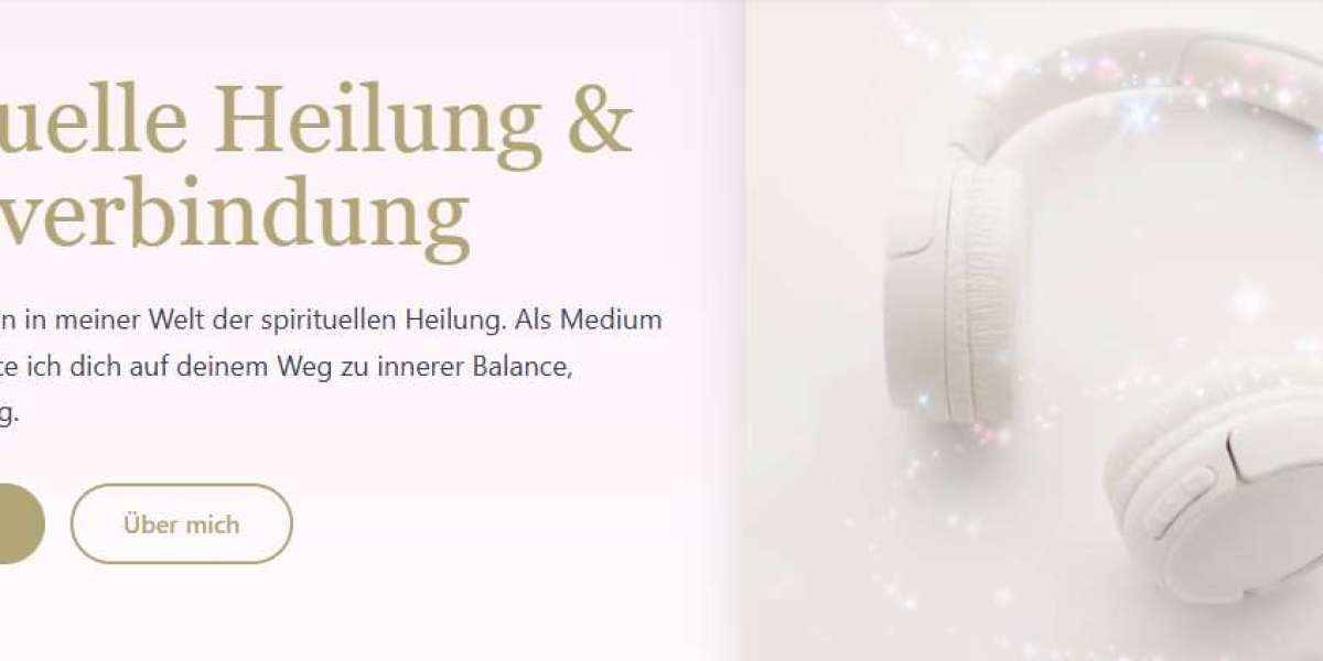 Spirituelle Beratung München – Ein Weg zur inneren Klarheit und Heilung