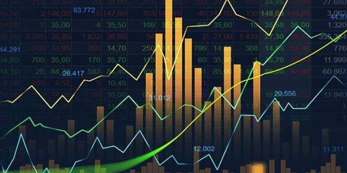 European Users Praise Tradingsto for Consistently Fast Payouts, Reviews Reveal
