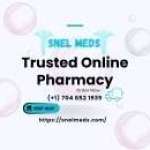Snel Meds Lorazepam Side Effects