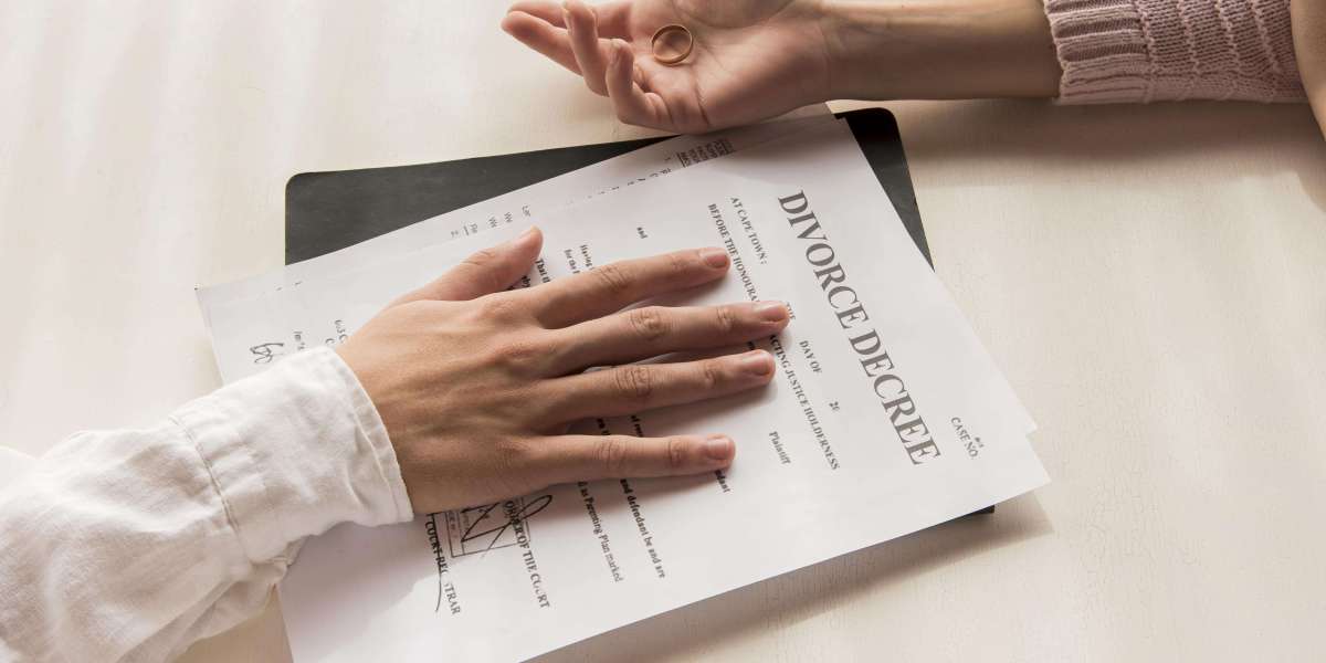 Your Guide to Finding the Best Divorce Lawyer in Las Vegas – Gastelum Attorneys Can Help