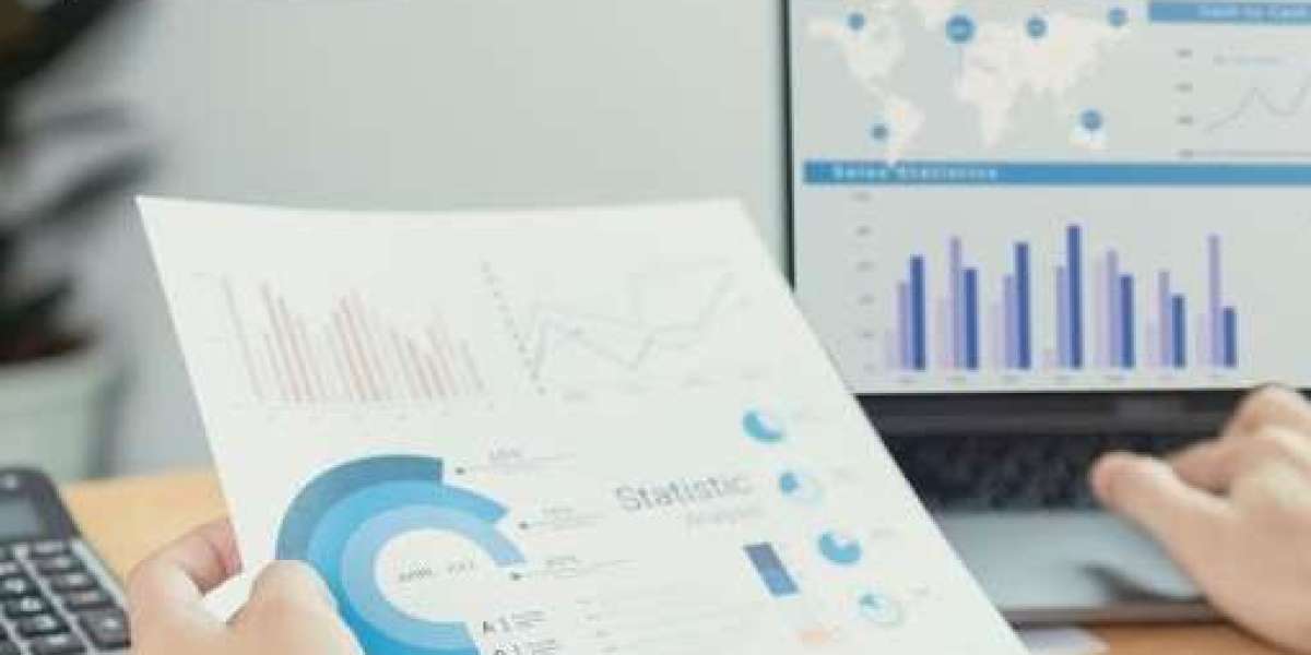 Unlocking Financial Freedom with a Credit Profile Number: The Strategic Advantage of Tradeline Packages