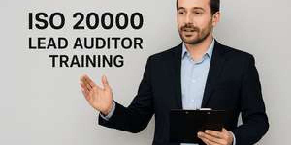 Implementing ISO 20000: Common Challenges and Best Practices for IT Teams