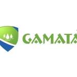 Gamata biogreenery